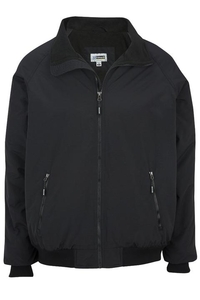 3410 - EDWARDS 3-SEASON JACKET