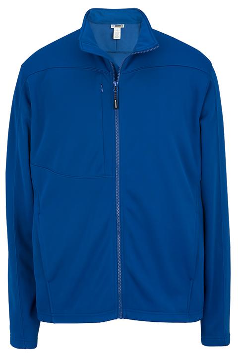 3440 - EDWARDS MEN'S PERFORMANCE TEK JACKET