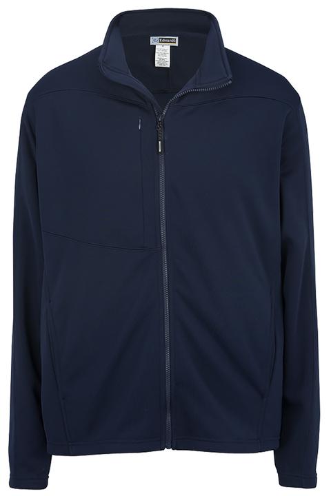 3440 - EDWARDS MEN'S PERFORMANCE TEK JACKET