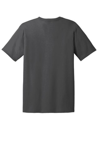 980 - Anvil 100% Combed Ring Spun Cotton T Shirt
