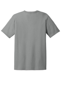 980 - Anvil 100% Combed Ring Spun Cotton T Shirt