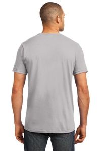 980 - Anvil 100% Combed Ring Spun Cotton T Shirt