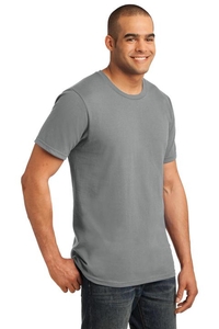 980 - Anvil 100% Combed Ring Spun Cotton T Shirt