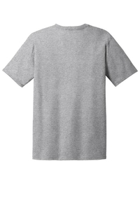 980 - Anvil 100% Combed Ring Spun Cotton T Shirt