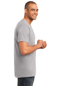 980 - Anvil 100% Combed Ring Spun Cotton T Shirt