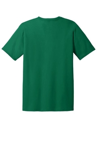 980 - Anvil 100% Combed Ring Spun Cotton T Shirt