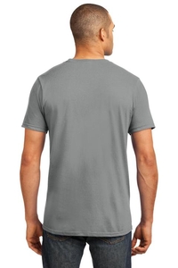 980 - Anvil 100% Combed Ring Spun Cotton T Shirt