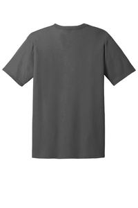 980 - Anvil 100% Combed Ring Spun Cotton T Shirt