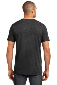 980 - Anvil 100% Combed Ring Spun Cotton T Shirt