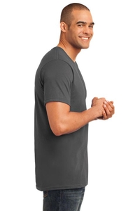 980 - Anvil 100% Combed Ring Spun Cotton T Shirt