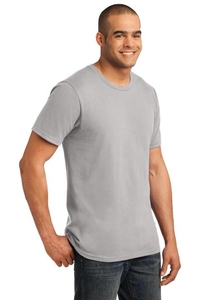 980 - Anvil 100% Combed Ring Spun Cotton T Shirt