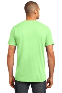 980 - Anvil 100% Combed Ring Spun Cotton T Shirt