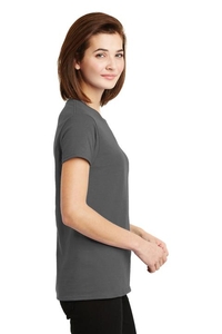 2000L - Gildan - Ladies Ultra Cotton 100% Cotton T-Shirt