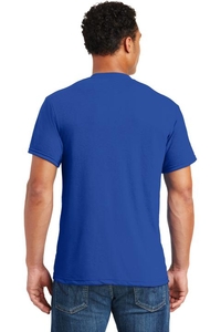 21M - JERZEES Dri-Power Sport Active 100% Polyester T-Shirt
