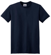 21M - JERZEES Dri-Power Sport Active 100% Polyester T-Shirt