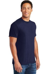 21M - JERZEES Dri-Power Sport Active 100% Polyester T-Shirt