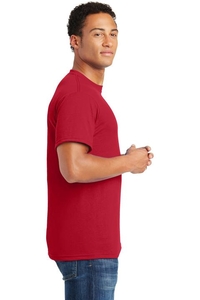 21M - JERZEES Dri-Power Sport Active 100% Polyester T-Shirt