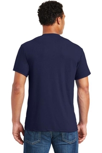 21M - JERZEES Dri-Power Sport Active 100% Polyester T-Shirt