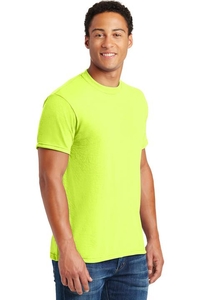 21M - JERZEES Dri-Power Sport Active 100% Polyester T-Shirt
