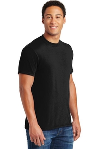 21M - JERZEES Dri-Power Sport Active 100% Polyester T-Shirt