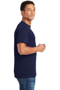 21M - JERZEES Dri-Power Sport Active 100% Polyester T-Shirt