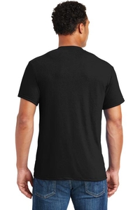 21M - JERZEES Dri-Power Sport Active 100% Polyester T-Shirt
