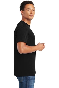 21M - JERZEES Dri-Power Sport Active 100% Polyester T-Shirt