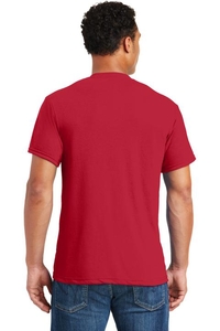 21M - JERZEES Dri-Power Sport Active 100% Polyester T-Shirt