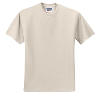 29M - JERZEES - Dri-Power Active 50/50 Cotton/Poly T-Shirt. 29M