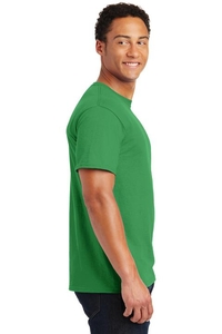 29M - JERZEES - Dri-Power Active 50/50 Cotton/Poly T-Shirt. 29M