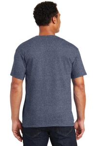 29M - JERZEES - Dri-Power Active 50/50 Cotton/Poly T-Shirt. 29M