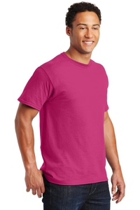 29M - JERZEES - Dri-Power Active 50/50 Cotton/Poly T-Shirt. 29M