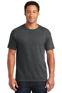 29M - JERZEES - Dri-Power Active 50/50 Cotton/Poly T-Shirt. 29M
