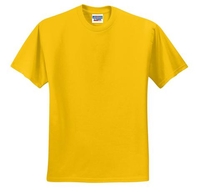 29M - JERZEES - Dri-Power Active 50/50 Cotton/Poly T-Shirt. 29M