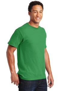 29M - JERZEES - Dri-Power Active 50/50 Cotton/Poly T-Shirt. 29M