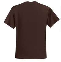 29M - JERZEES - Dri-Power Active 50/50 Cotton/Poly T-Shirt. 29M