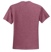 29M - JERZEES - Dri-Power Active 50/50 Cotton/Poly T-Shirt. 29M
