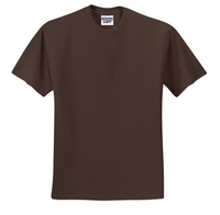 29M - JERZEES - Dri-Power Active 50/50 Cotton/Poly T-Shirt. 29M