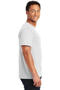 29M - JERZEES - Dri-Power Active 50/50 Cotton/Poly T-Shirt. 29M