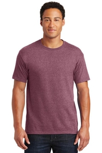 29M - JERZEES - Dri-Power Active 50/50 Cotton/Poly T-Shirt. 29M