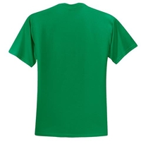29M - JERZEES - Dri-Power Active 50/50 Cotton/Poly T-Shirt. 29M