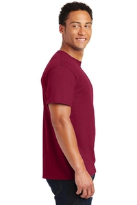 29M - JERZEES - Dri-Power Active 50/50 Cotton/Poly T-Shirt. 29M
