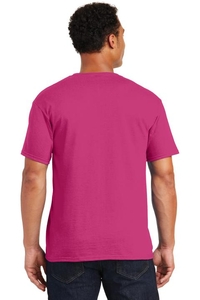 29M - JERZEES - Dri-Power Active 50/50 Cotton/Poly T-Shirt. 29M