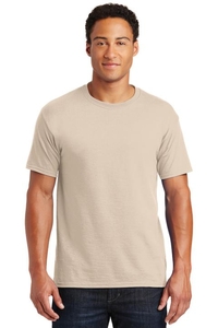 29M - JERZEES - Dri-Power Active 50/50 Cotton/Poly T-Shirt. 29M