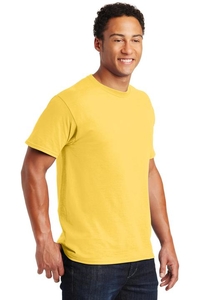 29M - JERZEES - Dri-Power Active 50/50 Cotton/Poly T-Shirt. 29M