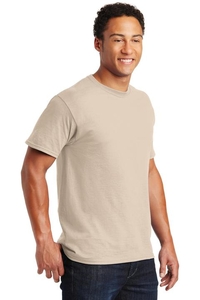 29M - JERZEES - Dri-Power Active 50/50 Cotton/Poly T-Shirt. 29M
