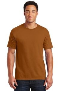 29M - JERZEES - Dri-Power Active 50/50 Cotton/Poly T-Shirt. 29M