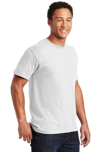 29M - JERZEES - Dri-Power Active 50/50 Cotton/Poly T-Shirt. 29M
