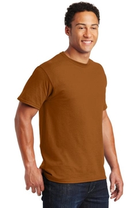 29M - JERZEES - Dri-Power Active 50/50 Cotton/Poly T-Shirt. 29M