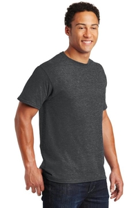 29M - JERZEES - Dri-Power Active 50/50 Cotton/Poly T-Shirt. 29M
